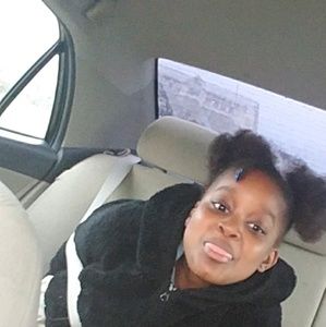 Meet your Posher, Adonis